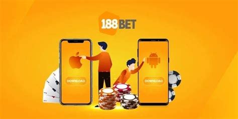 168bet asia app|188Bet Review (2024) .